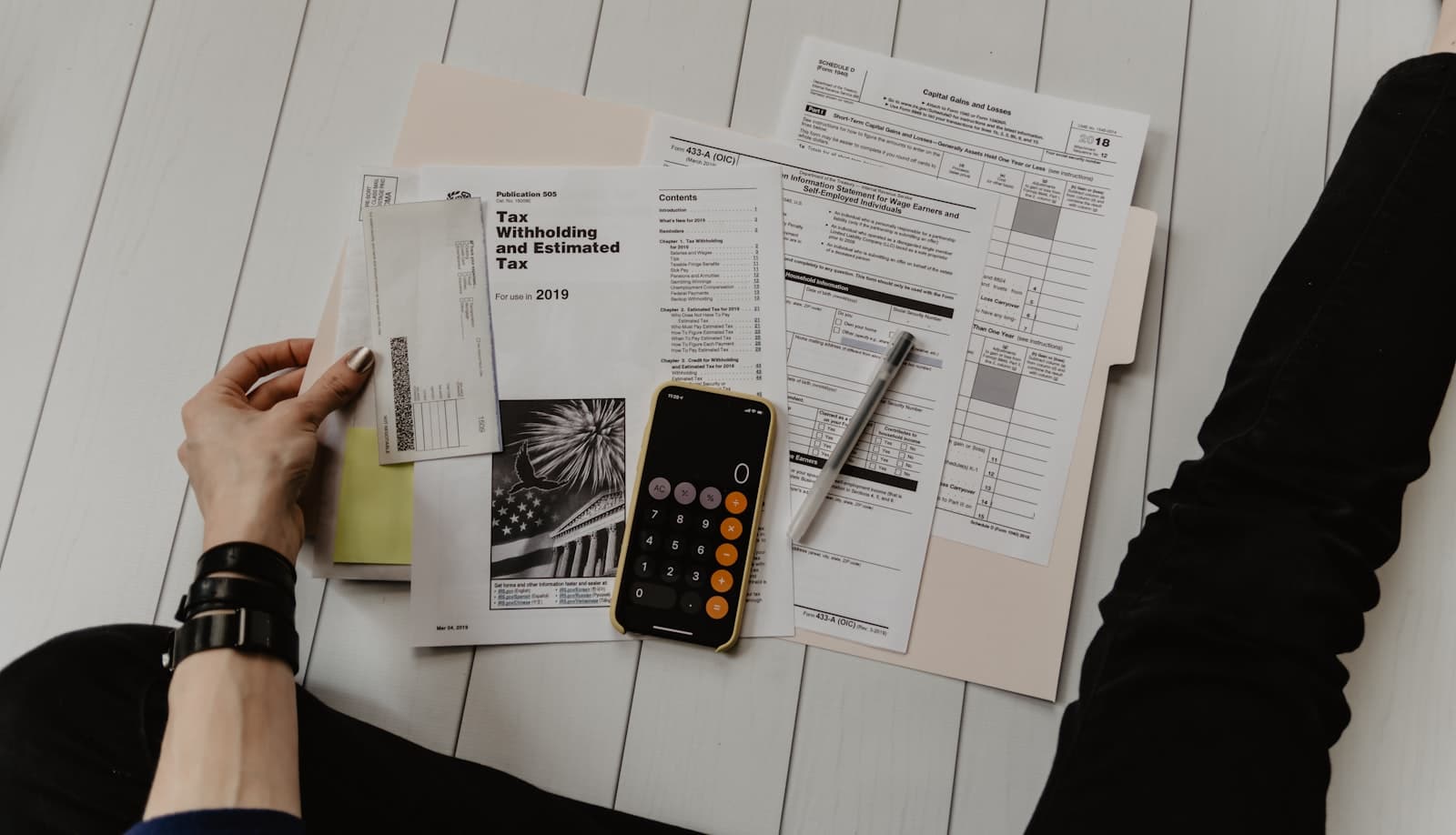 SAC vs PRICE: qual sistema de amortização escolher?