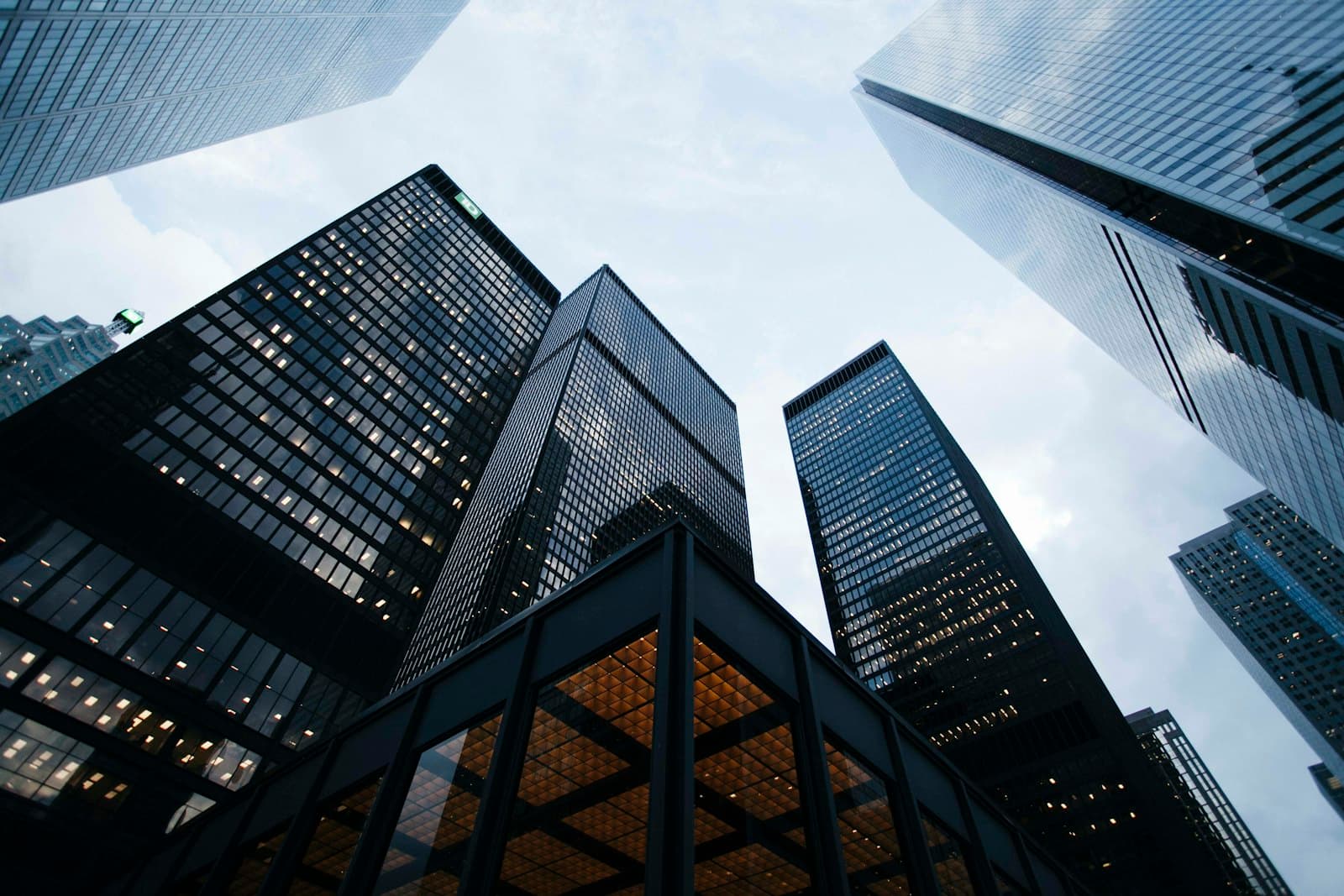Tendências do mercado imobiliário em 2026